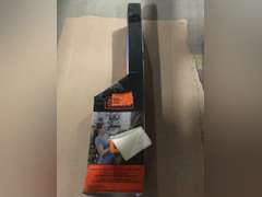 beht150