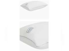 chiropractic pillow canada