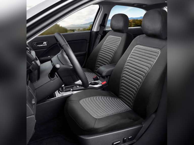 Type S Wetsuit Seat Covers with DriLock Technology Pair 29.99