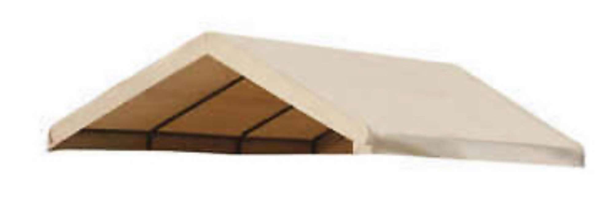 Costco Carport Canopy Shelter 