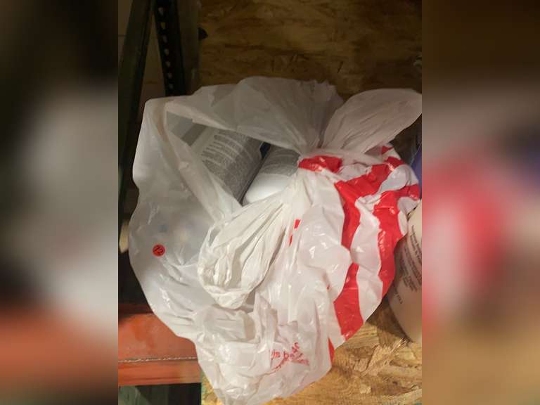 Kirkland Signature MultiPurpose Sterile Solution for Any Soft Contact