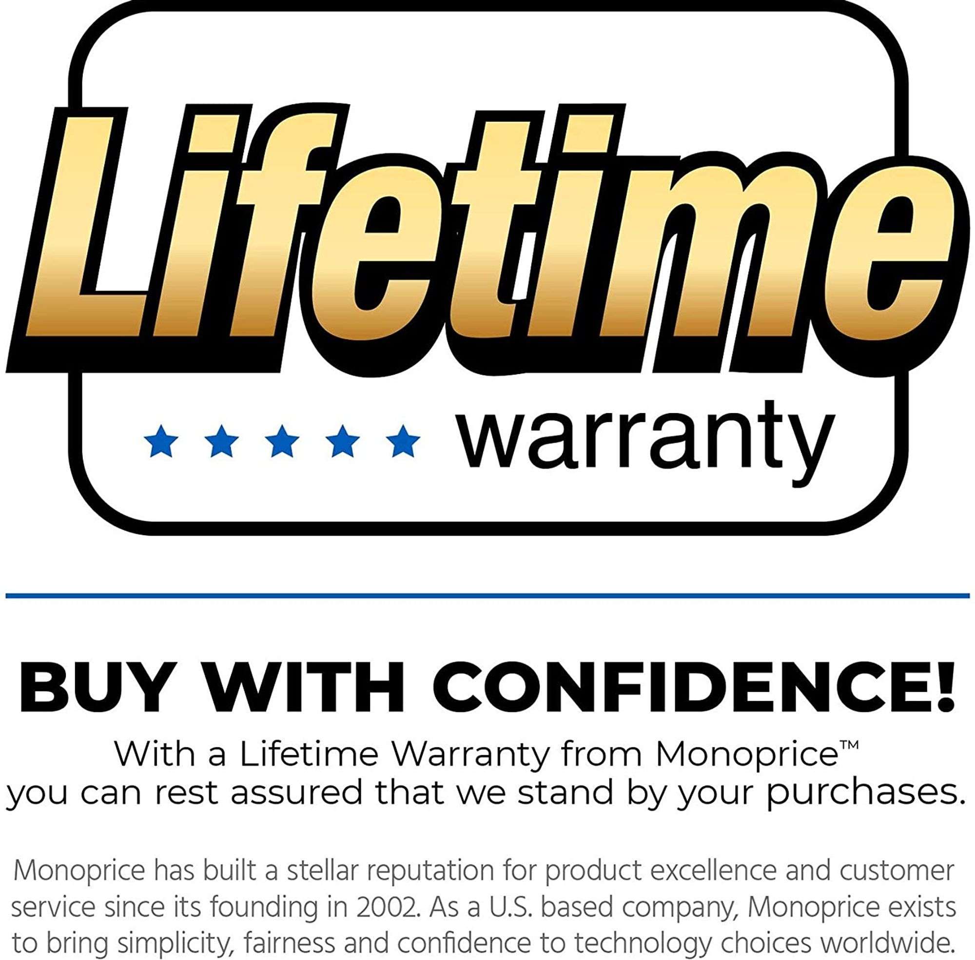 Monoprice Above Fireplace Mantel Pull-Down Full-Motion Articulating TV Wall  Mount Bracket For LED TVs 55in to 100in, Max Weight 143 lbs, VESA Patterns  Up to 800x600, Rotating, Height Adjustable, Black 55 to