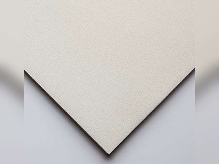 Strathmore Assorted Color Pastel Paper Pad 18x2424 Sheets 28 Quarter