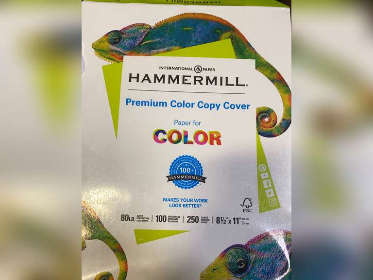 hammermill-cardstock-premium-color-copy-80-lb-8-5-x-11-1-pack-250