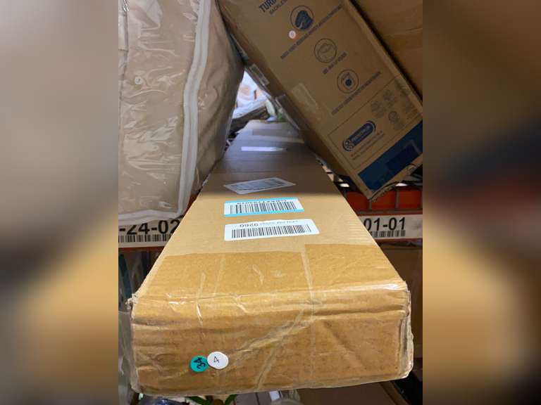 HEALTHBOY Bed Rail for Elderly Adults Seniors,Bed Safety Rails Guard