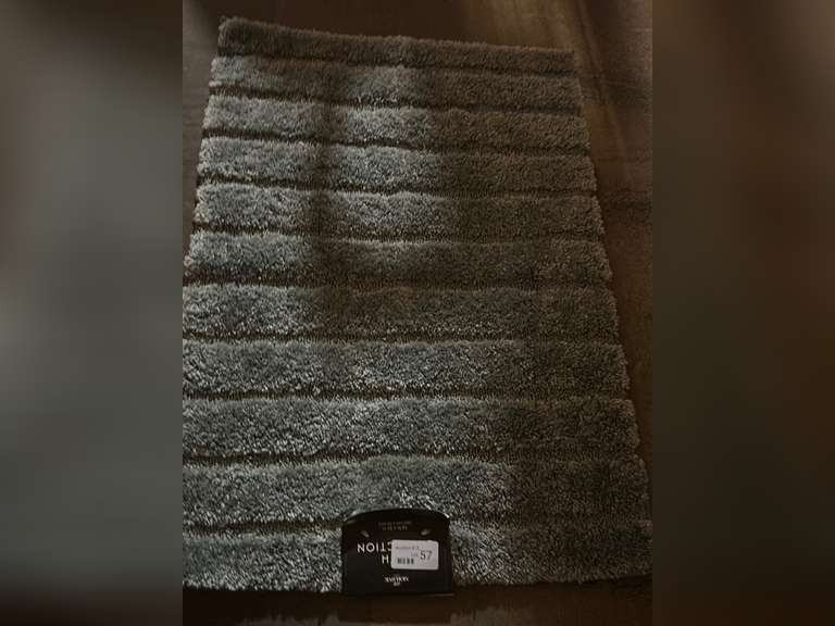 First Alert EZ Fire Spray, Extinguishing Aerosol Spray, AF400 (2 count