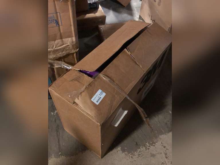 Filtrete 16x25x5 Furnace Air Filter MPR 1550 DP MERV 12, Healthy Living