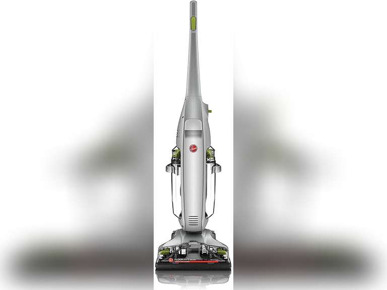 Hoover FloorMate Deluxe Hard Floor 