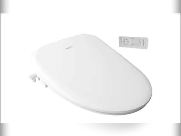 personal air sanitizer air doctor