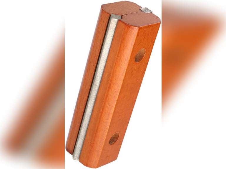 EMILYPRO Jointer Planer Blade Sharpener Diamond/Woodworking Knife