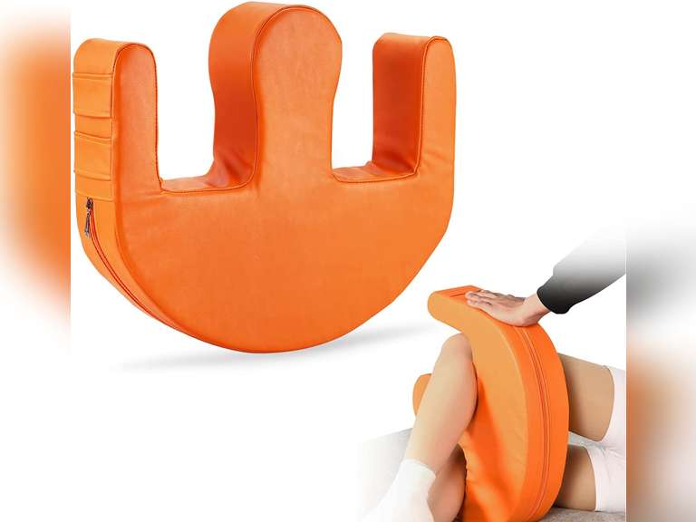 Turn Over Pillow Turning Device Multifunctional Turning Device Pillows