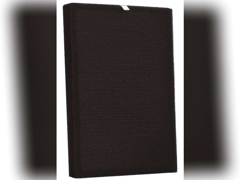 Oransi RF200 Filter Set, HEPA And Carbon Replacement Filter Set