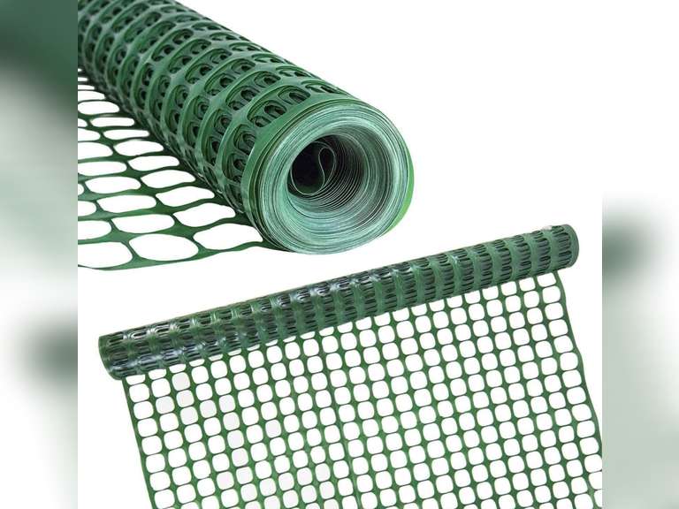 Chicken Wire & Poultry Netting - Ace Hardware