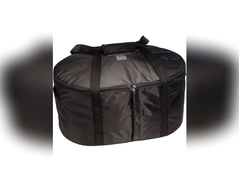 Hamilton Beach Portable Slow Cooker Travel Bag, Insulated Carrier Case