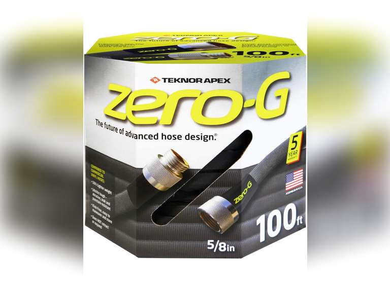 zero-g-4001-100-garden-hose-5-8-x-100-gray-71-quarter-price