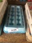 1.5 Doz Fertile Georgia Giant Bobwhite Quail Eggs w/ PErmit - Rogers