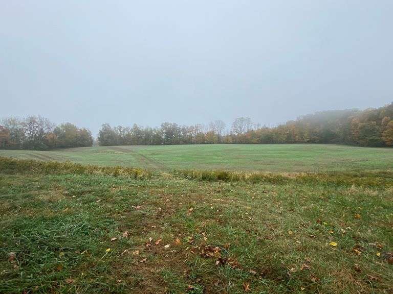 Ashland County Land Auction RES Auction Services