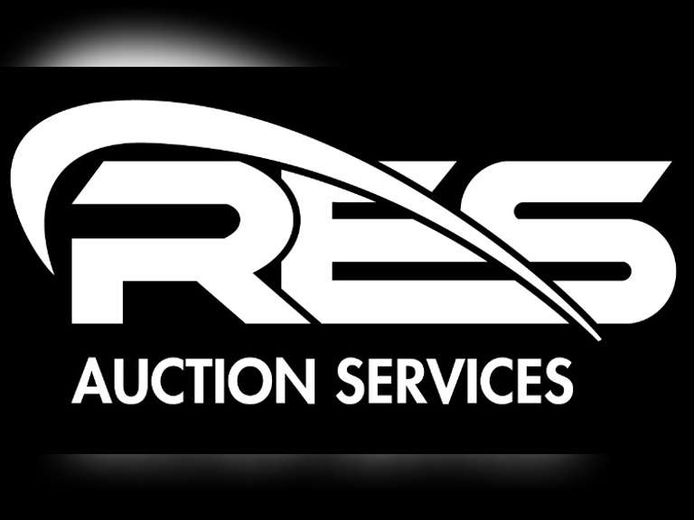 16th Annual Holmes County Rails to Trails Benefit Auction