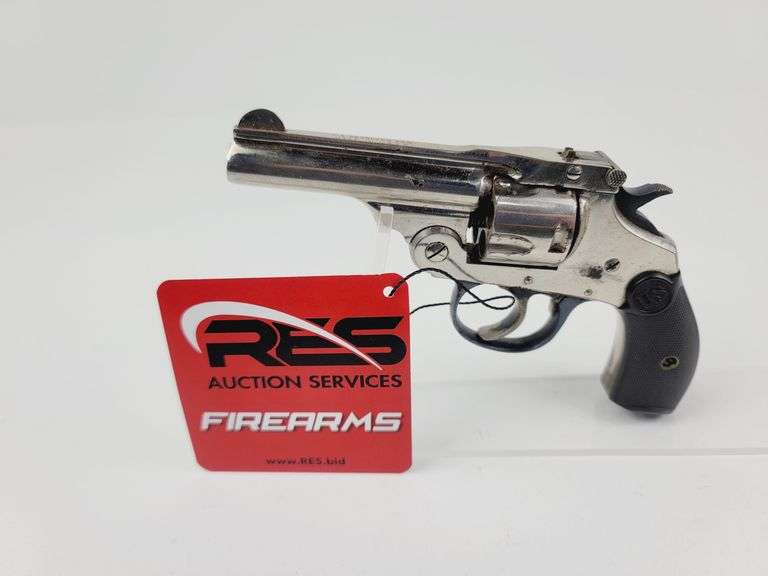 low top 32s for sale