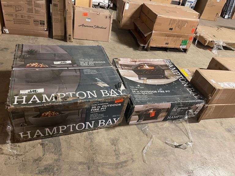 Surplus Auction RES Auction Services