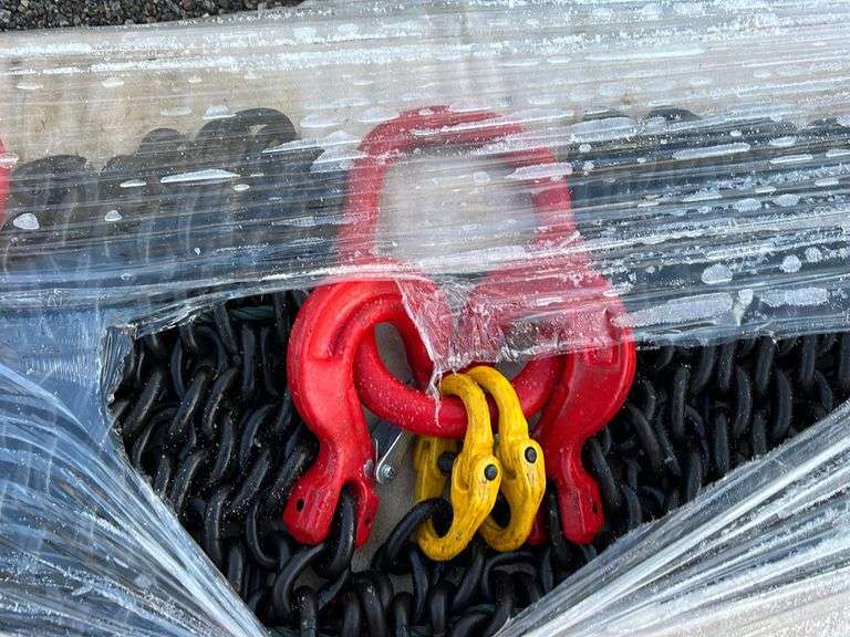 unused-5-16-7-g80-chain-sling-double-jeff-martin-auctioneers-inc