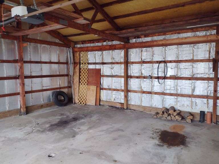 Taylor Real Estate Auction RES Auction Services