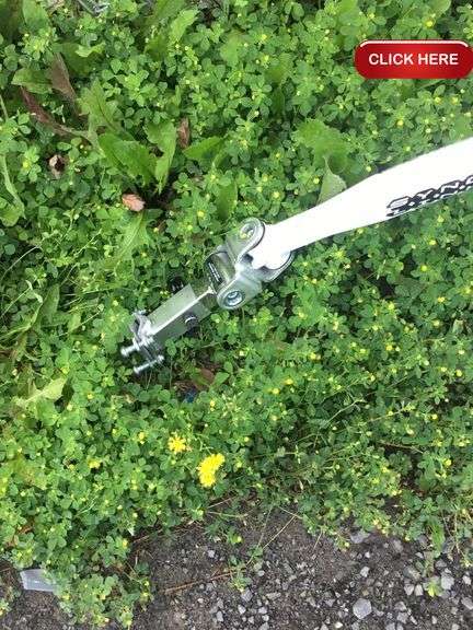 specialized diverge e5 2019 review