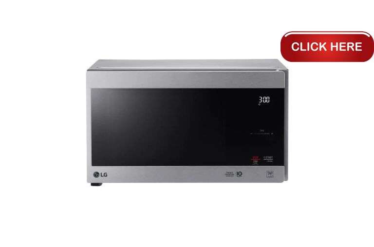 lg-smart-inverter-microwave-oven-rideau-auctions