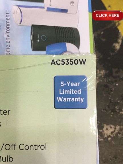 ac5350w