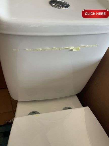 ove two piece elongated dual flush toilet