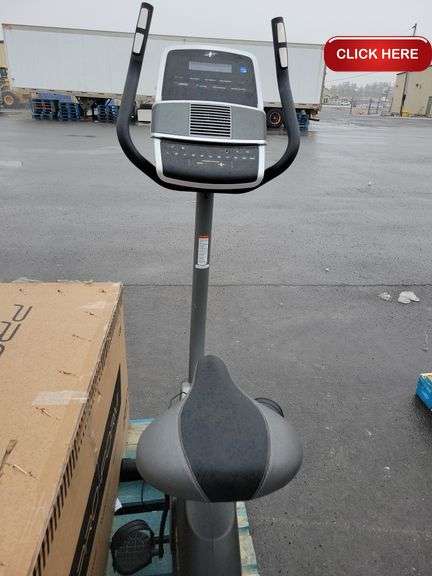 nordictrack gx2 7u review