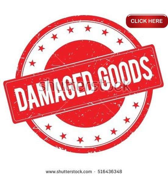 Bose Solo TV Speaker Rideau Auctions