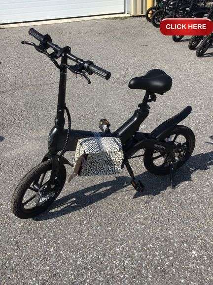 jetson adventure electric bicycle Bike (Version 2.0) Premium materials and sophisticated features elevate the e Jetson Adventure Electric Mountain Bike