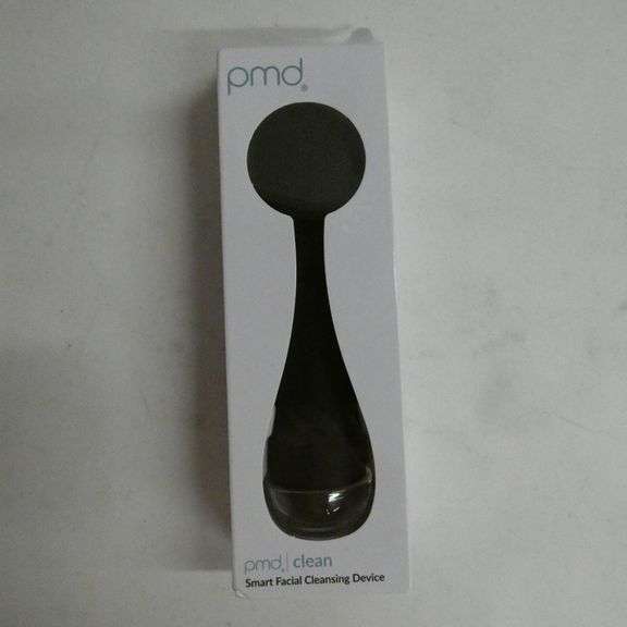 PMD Clean Smart Facial Cleansing Device Rio Grande Trade