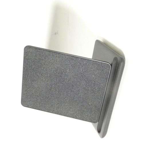 Anker Wireless Charging Dock Rio Grande Trade