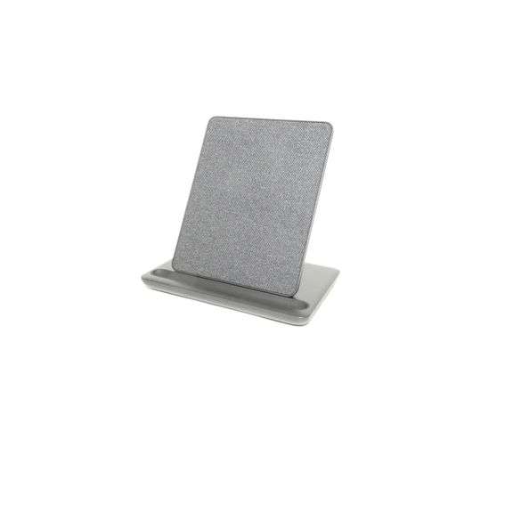 Anker Wireless Charging Dock Rio Grande Trade