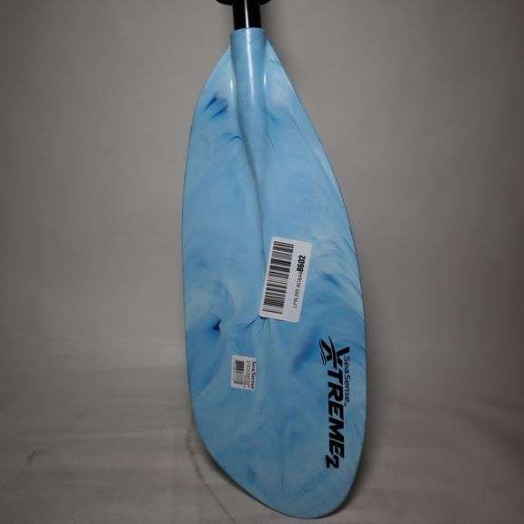 SeaSense Xtreme 2 Kayak Paddle (Missing Piece) Rio Grande Trade