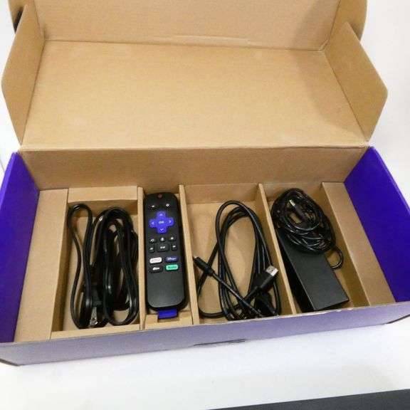 buy-roku-streaming-stick-4k-2021-streaming-device-4k-hdr-dolby-vision