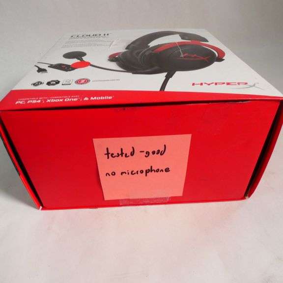 Best Gaming Headsets No Mic at Elsie Putz blog