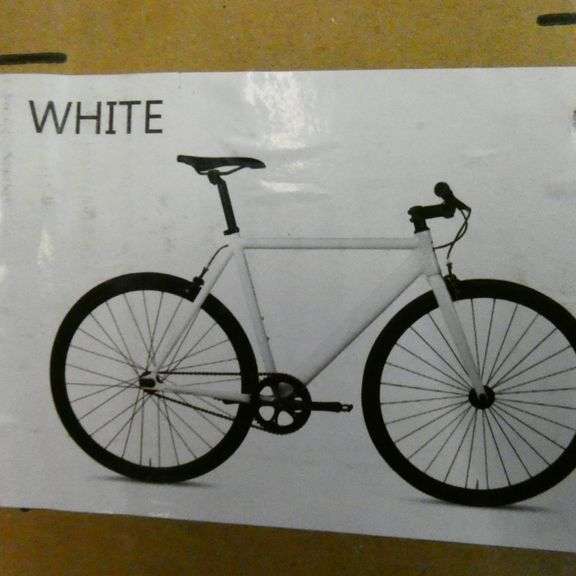 schwinn 29 mountain bike sam's club