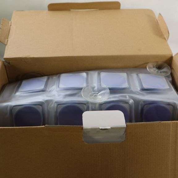 SereneLife Bubble Bath Mat Body Spa Massage Rio Grande Trade