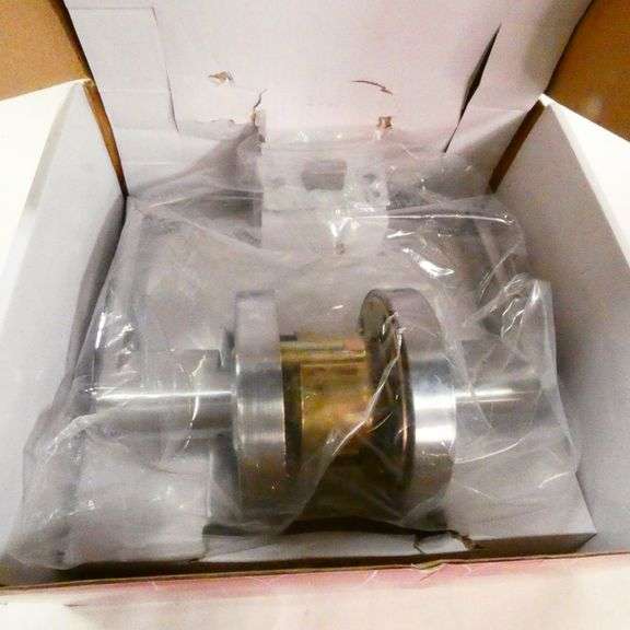 OAKMOORE Commercial Bathroom Door Handle (Privacy) Commercial Door Lock Rio Grande Trade