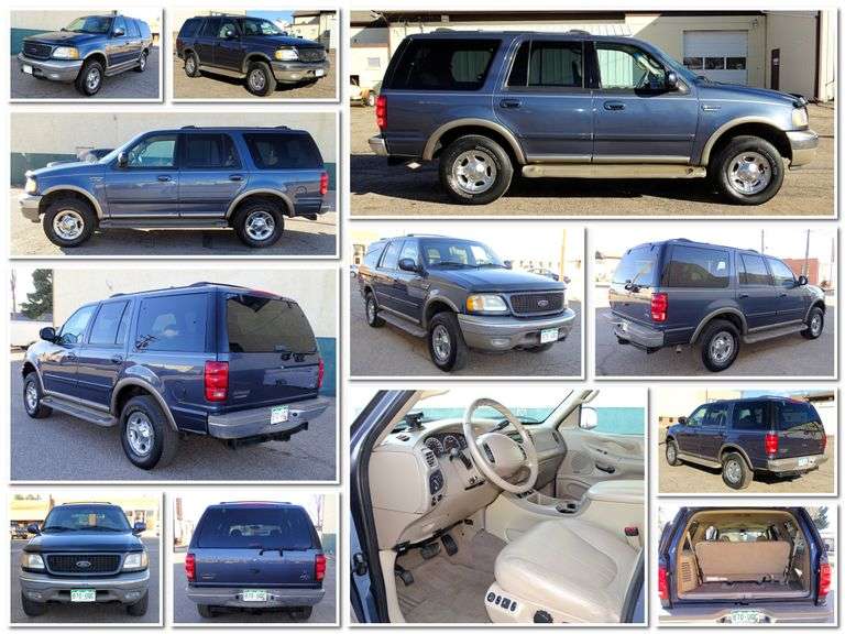 Annual "Too Much Turkey" Thanksgiving Online Auction