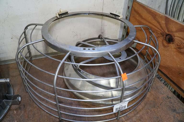 POS System, (7) Radiant NCR Monitors, (6) Epson M188B, M244A Receipt