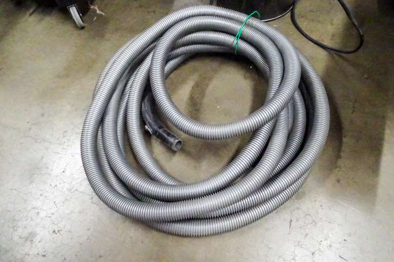 Hoover GUV Garage Utility Vacuum 