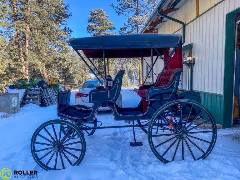 Loy Evergreen Estate