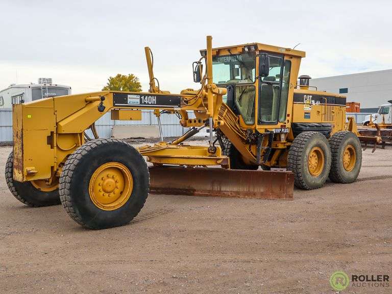 November 2021 - Construction & Contracting Equipment
