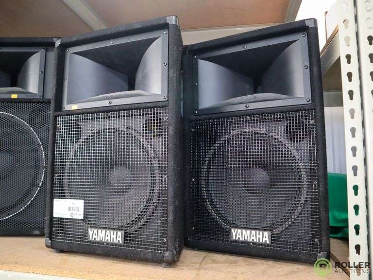 suche arbeit bei ebay kleinanzeigen