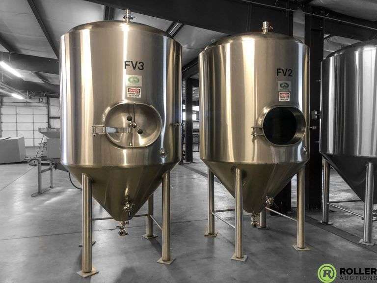 Surplus Assets to the Continuing Operations of Post Brewery and Local Restaurants