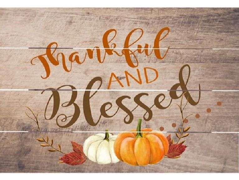 Roller Offices Will Be Closed Thursday November 25th and Friday November 26th
